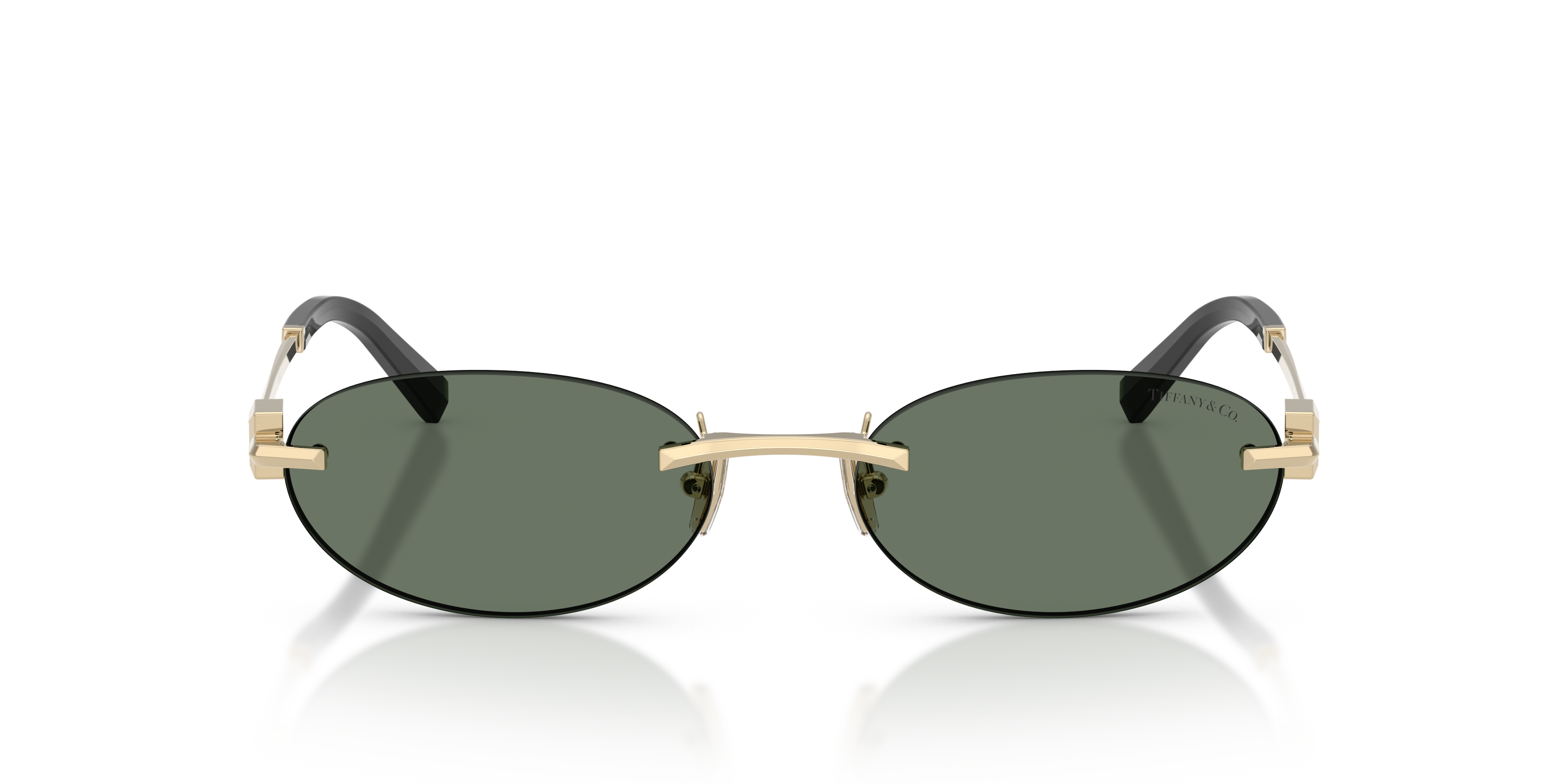 Tiffany TF3119D 623882  